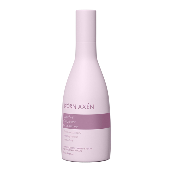 Bjorn Axen Кондиціонер для фарбованого волосся Color Seal Conditiner 250 ml