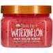 Скраб для тіла Tree Hut Watermelon Sugar Scrub 510g