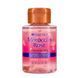 Міні-засіб гель для душу Tree Hut Moroccan Rose Foaming Gel Wash 97ml