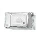 Очищающие тонизирующие салфетки Image Skincare I Beauty Refreshing facial wipes, 30 шт