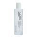 Тоник для лица с кислотами и полинуклеотидами USOLAB Bio Deep Cleansing Water, 200ml