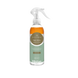 Аква-спрей Histomer BRONZE&FRESH Aqua spray 400мл
