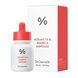 Сыворотка с азелаиновой кислотой 10% и мадекасосид Dr.Ceuracle Azelaic 10 & Madeca Ampoule, 30 мл