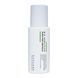 Ампульна сироватка для жирної та чутливої шкіри USOLAB Bio Sensitive Purifying Ampoule 50 мл