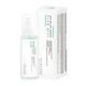Успокаивающий, освежающий и гидратирующий мост USOLAB Bio Relief Water Glow Mist 100 мл