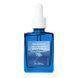 Заспокійлива сироватка Dr.Althea Aqua Marine Deep Serum 30ml