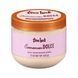 Зволожувальний скраб для тіла Tree Hut Cinnamon Dolce Moisturizing Scrub 425g