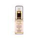 Сироватка проти зморшок Rosy Drop Wrinkle Serum 20 ml