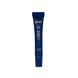 Lipper-блиск LIPSS &times; Київстар +380 Call me Ukrainian, 10 мл 001864 фото 1