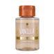 Міні-засіб гель для душу Tree Hut Vanilla Foaming Gel Wash 97ml
