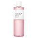 Успокаивающий тонер с полинуклеотидами и цинтелой Medicube PDRN Pink Cica Soothing Toner, 250 мл