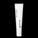 Зволожуючий гель для очей Reviderm Refresh Eye Gel 15ml