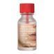 Точковий засіб проти запалень Dr.Althea 15% Calamine Spot Powder 15ml 001482 фото 1