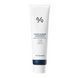 Увлажняющий солнцезащитный крем на основе физических фильтров Dr.Ceuracle Hydra Barrier Sunscreen, 50 мл