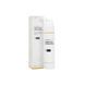 Дневной эпигенетический крем с UV-защитой Innoaesthetics EPIGEN URBAN DAY CREAM SPF20 50ml