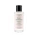 Олія для зняття лаку Manucurist Green Huile Dissolvant 100ml