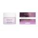 Заспокійлива anti-stress маска для зневодненої шкіри Atache Soft Derm Healing Mask, 50 ml