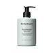 Лосьйон для тіла Bodyologist Skin Drencher Body Lotion, 275 мл 001867 фото 1