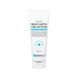 Крем-маска зволожувальна Histolab Moisturizing cream mask, 250 мл