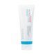 Крем с гиалуроновой кислотой и пептидами Usolab Bio Moisturizing hyaluron Cream, 100ml