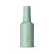 Дезодорант спрей "Green" Corpus Deodorant Spray "Green", 75 мл