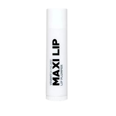 Бальзам для губ Vivant MaxLip Plumper 4,5gr