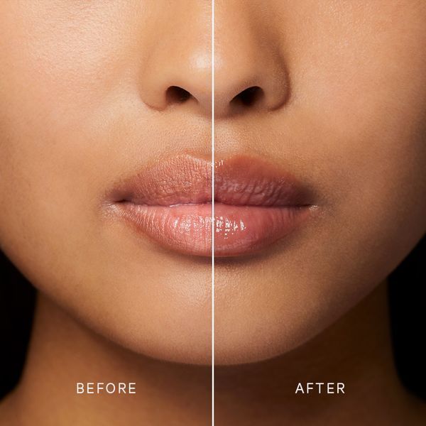 Блеск для губ с пептидами MZ Skin Volumising Lip Perfector Shade 1, 3 мл
