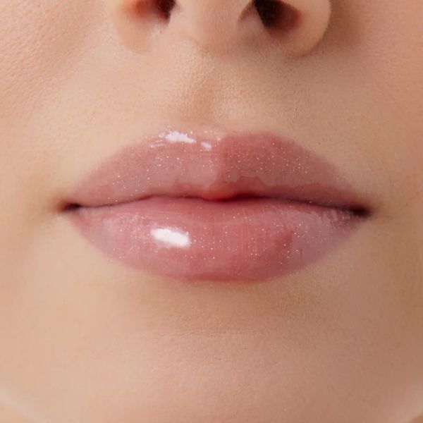Lipper-блиск Lipss Banana Lipper SPF20 10 мл