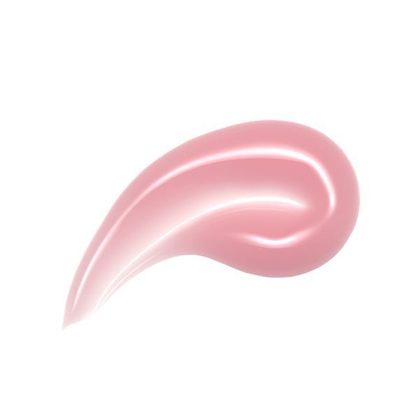 Блеск для губ с пептидами MZ Skin Volumising Lip Perfector Shade 1, 3 мл
