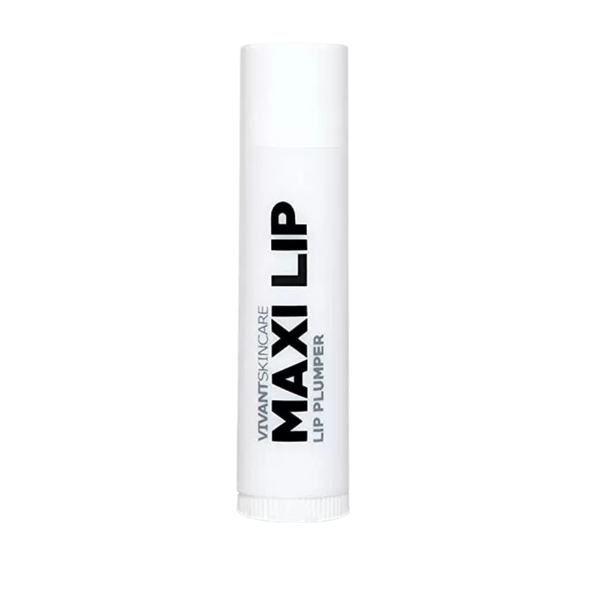 Бальзам для губ Vivant MaxiLip Plumper 4,5gr
