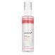 Сыворотка-мост для сияния кожи Medicube PDRN Pink Glutathione Serum Mist, 100 мл