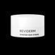 Интенсивный крем для глаз Reviderm Intense Eye Cream 15ml