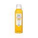 Сонцезахисний міст Comfort Zone Sun Soul Protective Mist SPF30, 150мл