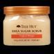 Скраб для тела Tree Hut Tropical Mango Sugar Scrub 510g