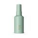 Дезодорант спрей "Third Rose" Corpus Deodorant Spray "Third Rose", 75мл