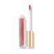 Блеск для губ с пептидами MZ Skin Volumising Lip Perfector Shade 1, 3 мл 001470 фото 1