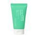 Заспокійливий та балансуючий крем-сорбет USOLAB Bio Relief Water Glow Cream 50 мл
