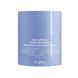 Гидрофильный бальзам для очистки пор Dr.Althea Pore Refresh Grinding Cleansing Balm 50ml 001530 фото 1