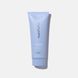 Осветляющее средство для умывания Hydropeptide Foaming Cream Cleanser 118ml