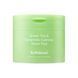 Заспокійливі охолоджуючі тонер-пади BY WISHTREND Green Tea & Ceramide Calming Toner Pad 70 шт