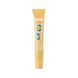 Lipper-блиск Lipss Banana Lipper SPF20 10 мл 001751 фото 1