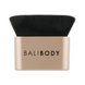 Пензлик для нанесення спрею для миттєвої засмаги Bali Body Brush