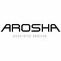 AROSHA