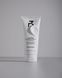 Крем для ног Bodyologist Soft Sole Exfoliating & Softening Foot Cream, 100 мл 001869 фото 3