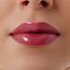 Lipper-блеск Lipss Strawberry Lipper SPF20 10 мл 001752 фото 2