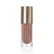 Блиск для губ HEDONIC Peptide Lip Gloss 02 Hedonist 001200 фото 1