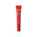 Lipper-блеск Lipss Strawberry Lipper SPF20 10 мл 001752 фото 1