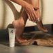 Крем для ног Bodyologist Soft Sole Exfoliating & Softening Foot Cream, 100 мл 001869 фото 2