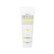 Крем-маска заспокійлива для проблемної шкіри Histolab Sebum catch cream mask, 250 мл