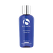 Гель для вмивання IS CLINICAL CLEANSING COMPLEX, 60 ml